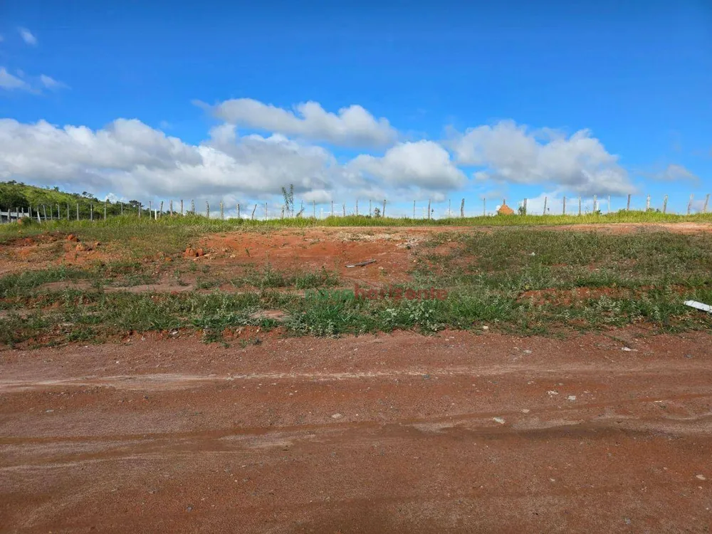 Terreno, 200 m² - Foto 15