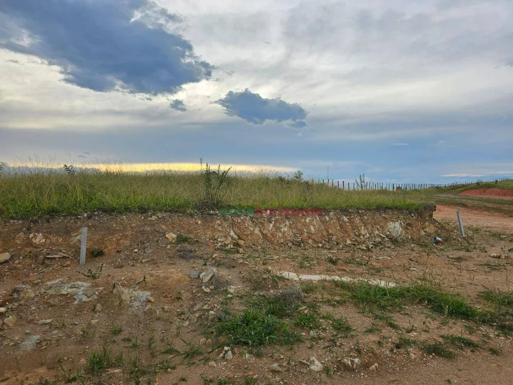 Terreno, 200 m² - Foto 13