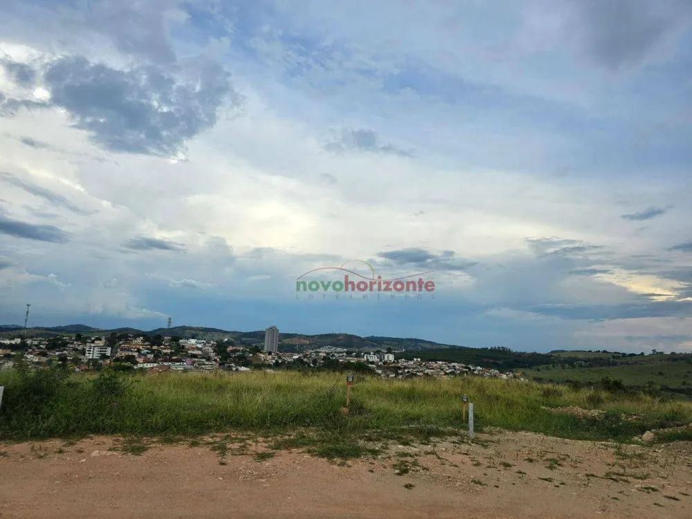 Terreno, 200 m² - Foto 14