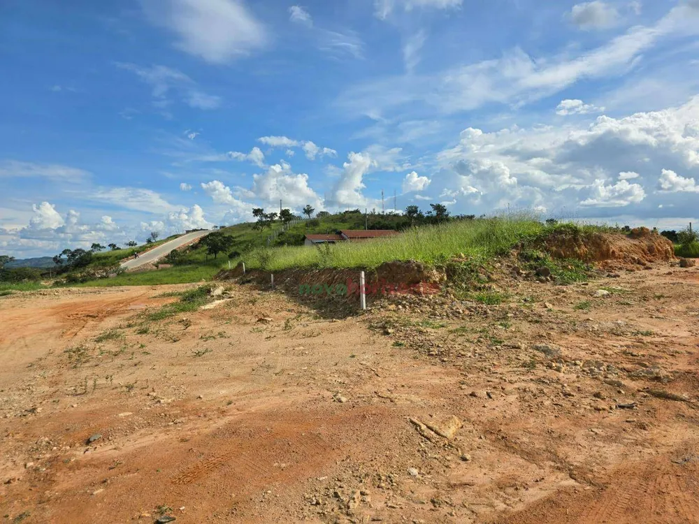 Terreno, 200 m² - Foto 10