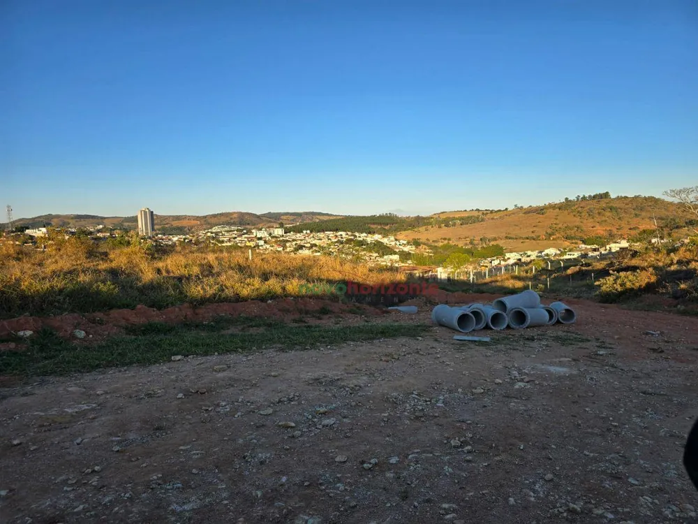 Terreno, 200 m² - Foto 17