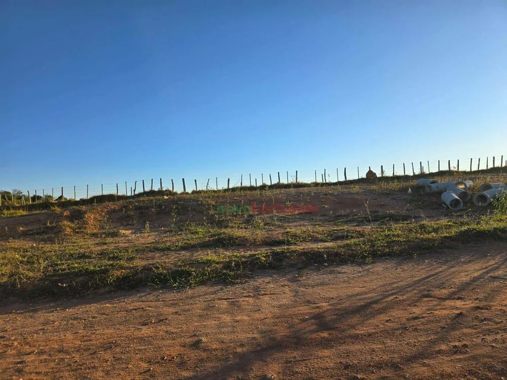Terreno, 200 m² - Foto 19