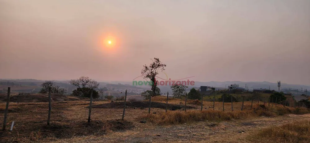 Terreno, 200 m² - Foto 3