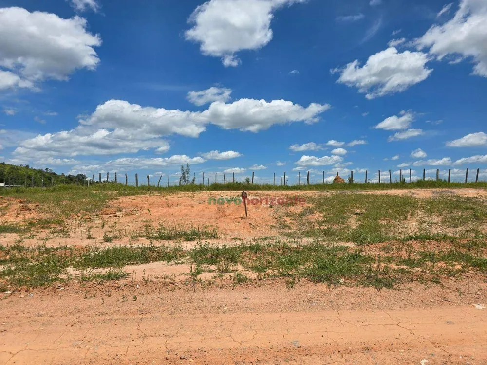 Terreno, 200 m² - Foto 11