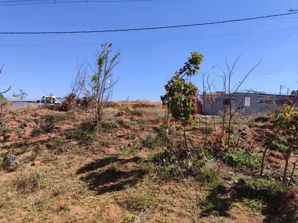 Terreno - Foto 1