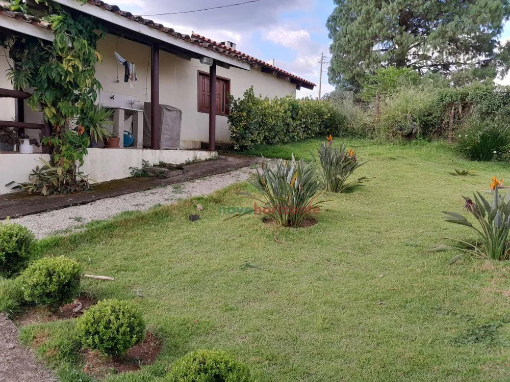 Chácara, 1360 m² - Foto 12