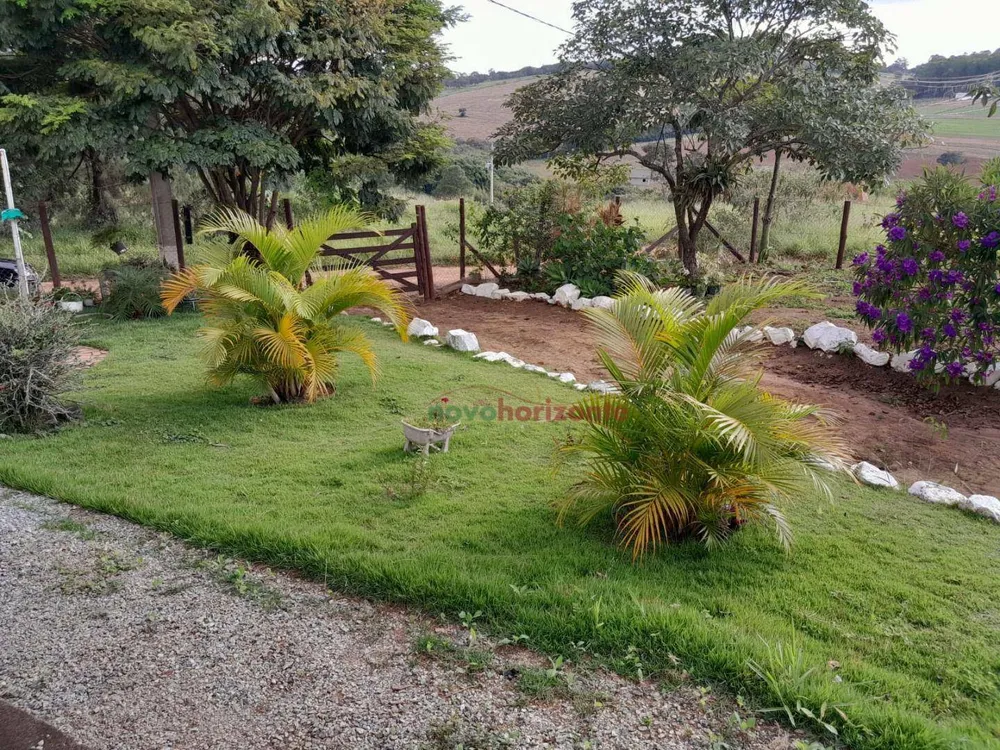 Chácara, 1360 m² - Foto 13