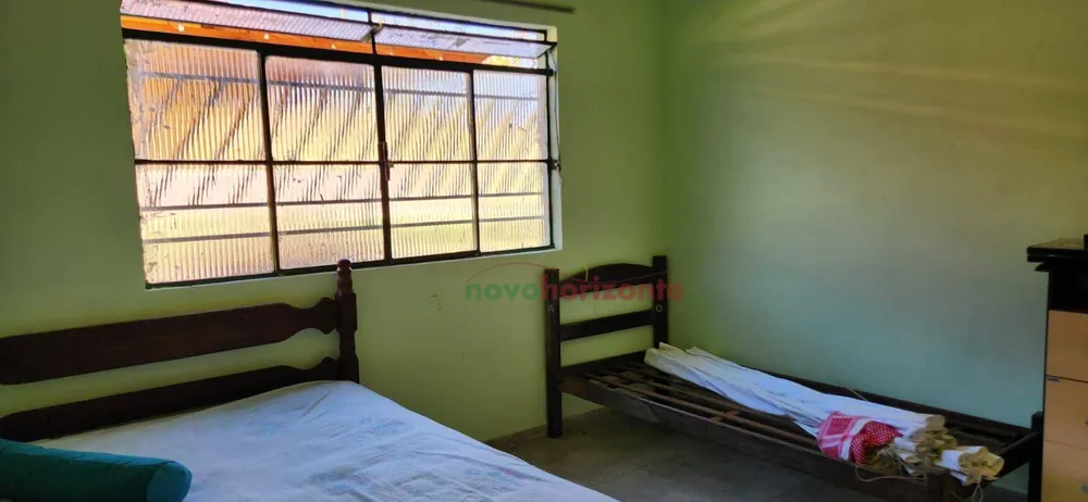Chácara, 3 quartos, 2000 m² - Foto 11