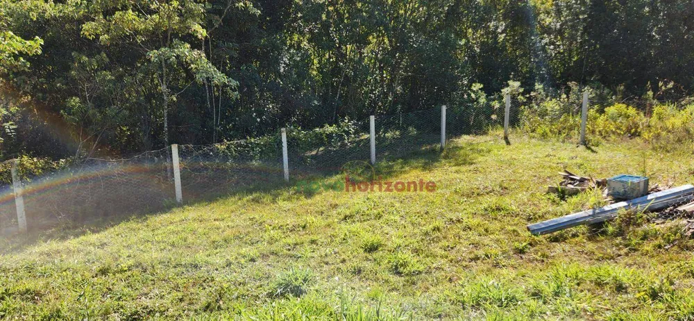 Chácara, 3 quartos, 2000 m² - Foto 5
