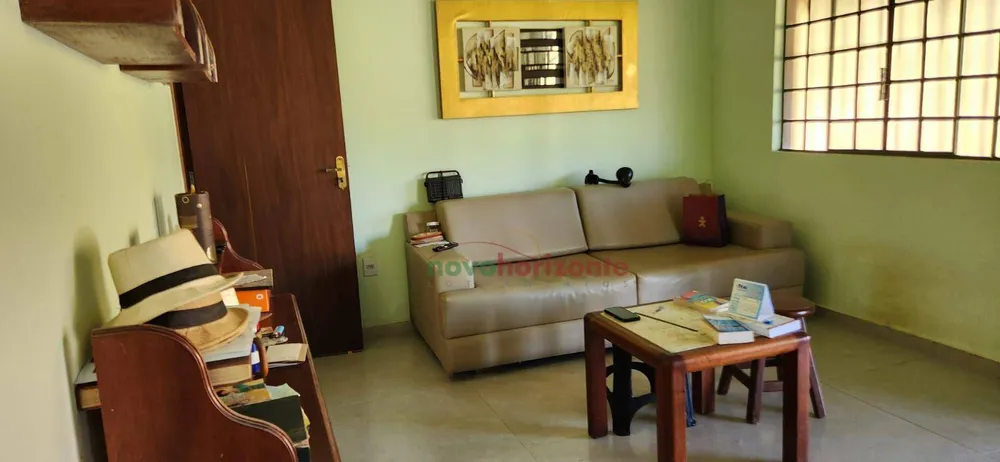 Chácara, 3 quartos, 2000 m² - Foto 16
