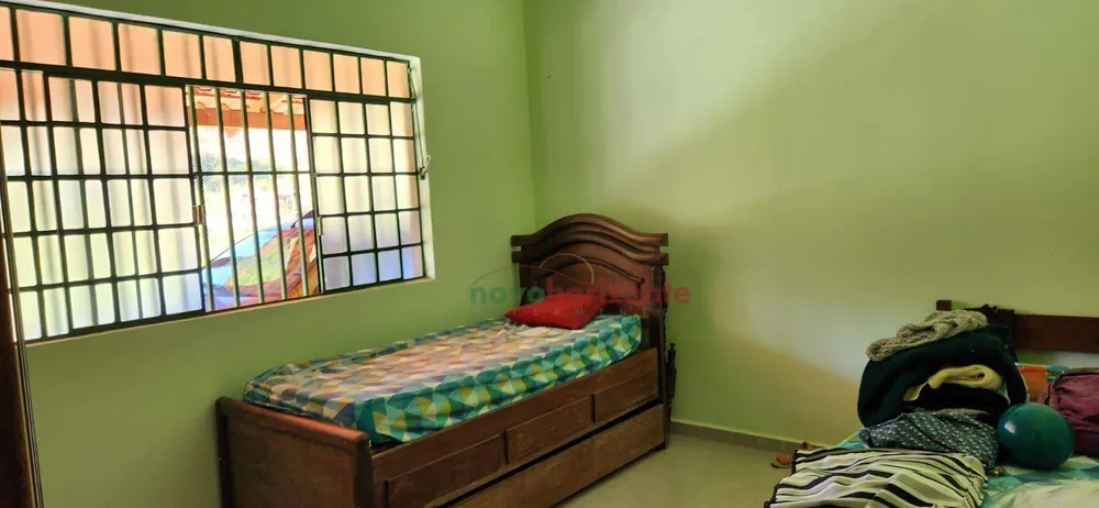 Chácara, 3 quartos, 2000 m² - Foto 13