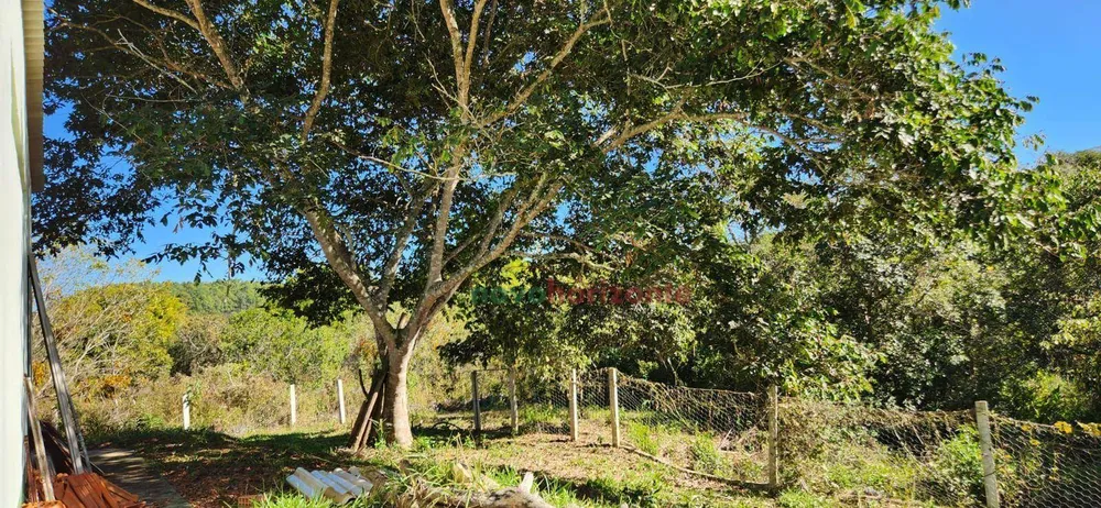 Chácara, 3 quartos, 2000 m² - Foto 4