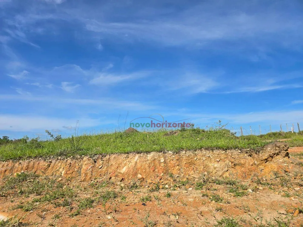 Terreno, 211 m² - Foto 1