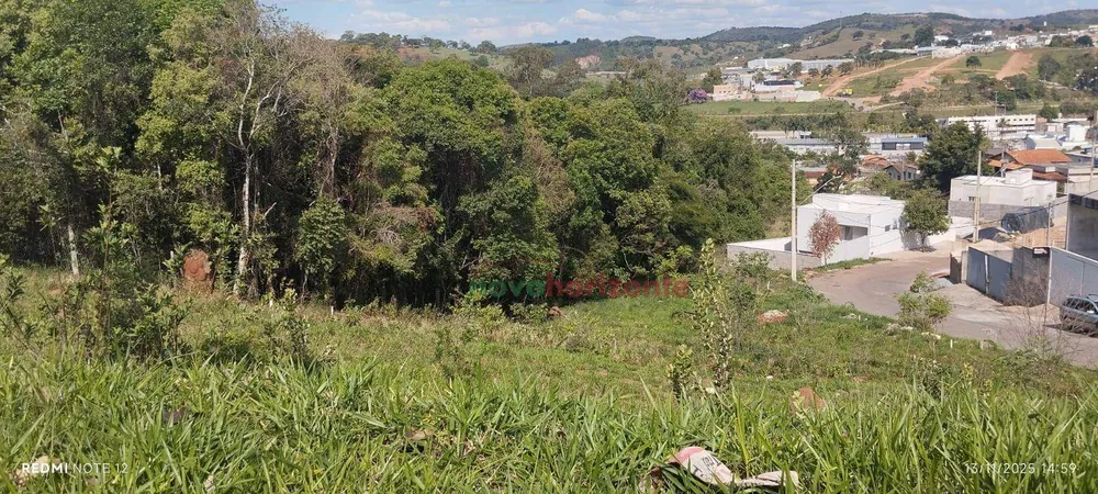 Terreno - Foto 1