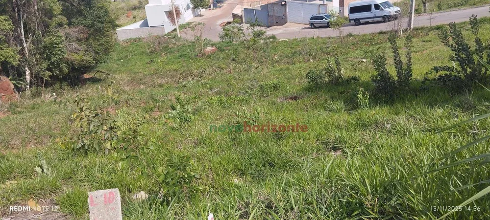 Terreno - Foto 2