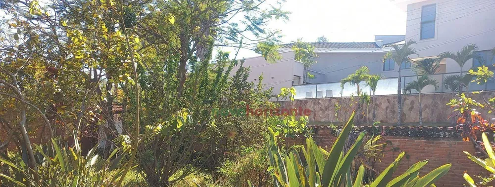 Chácara, 1000 m² - Foto 5