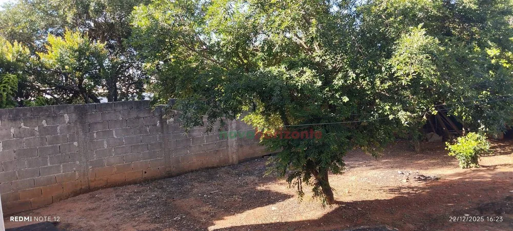 Casa, 3 quartos - Foto 8