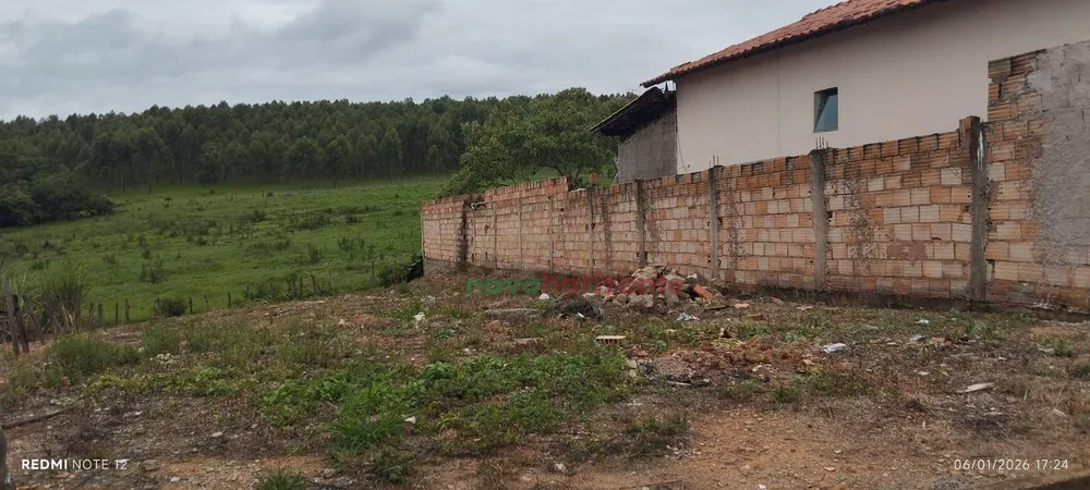 Terreno, 432 m² - Foto 2