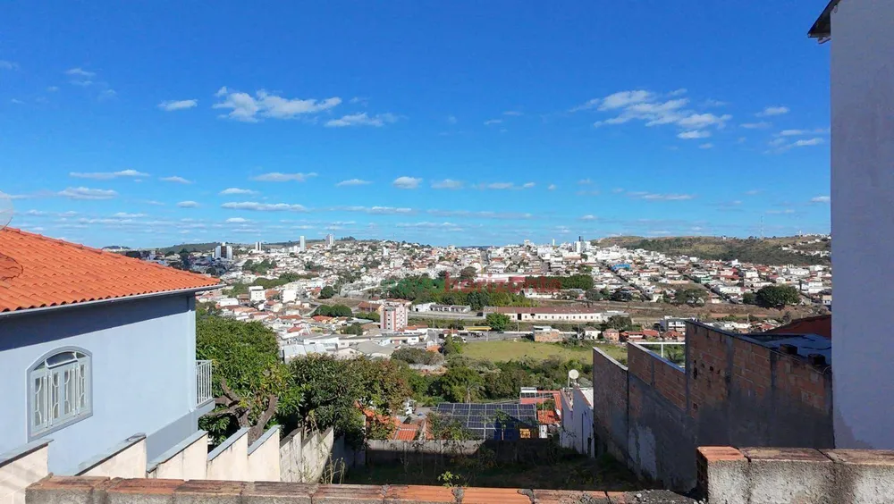 Terreno, 360 m² - Foto 1