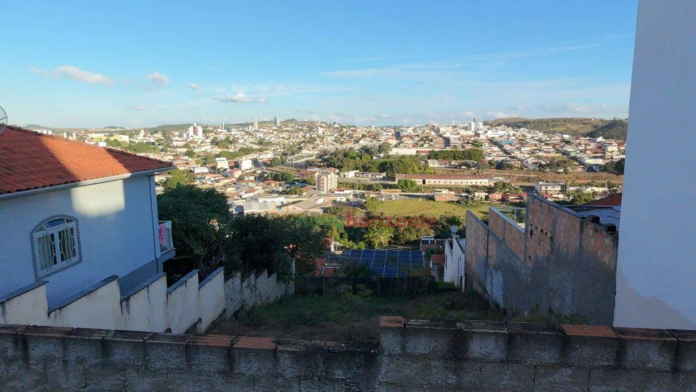 Terreno, 360 m² - Foto 3