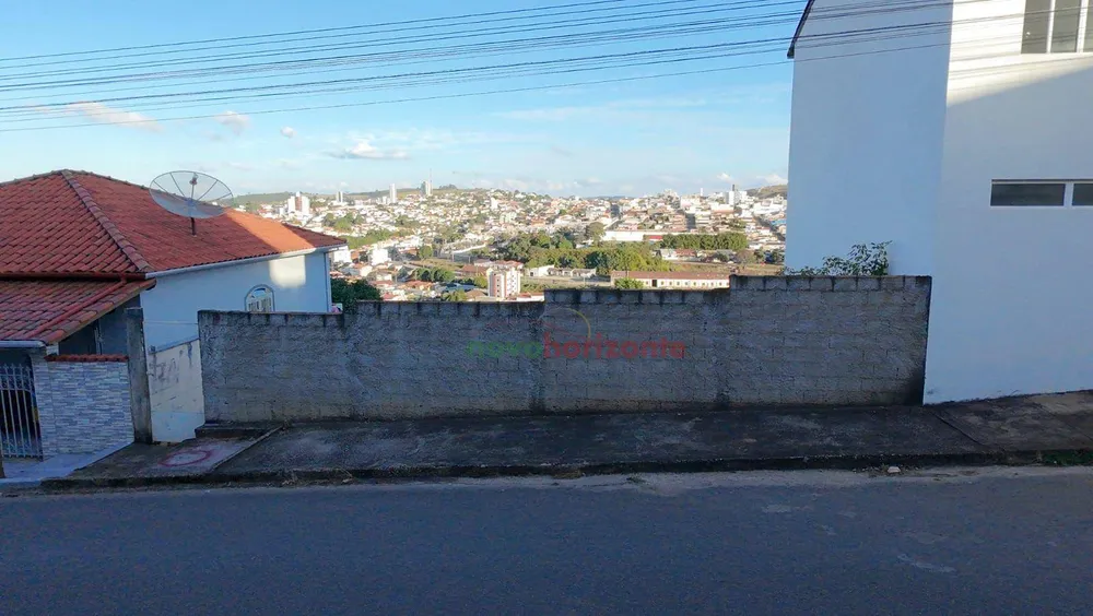 Terreno, 360 m² - Foto 2