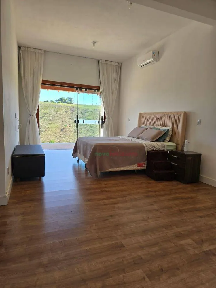 Chácara, 3 quartos, 7400 m² - Foto 11