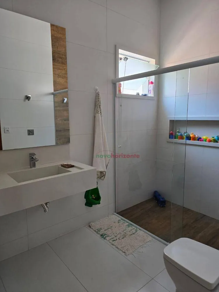 Chácara, 3 quartos, 7400 m² - Foto 10