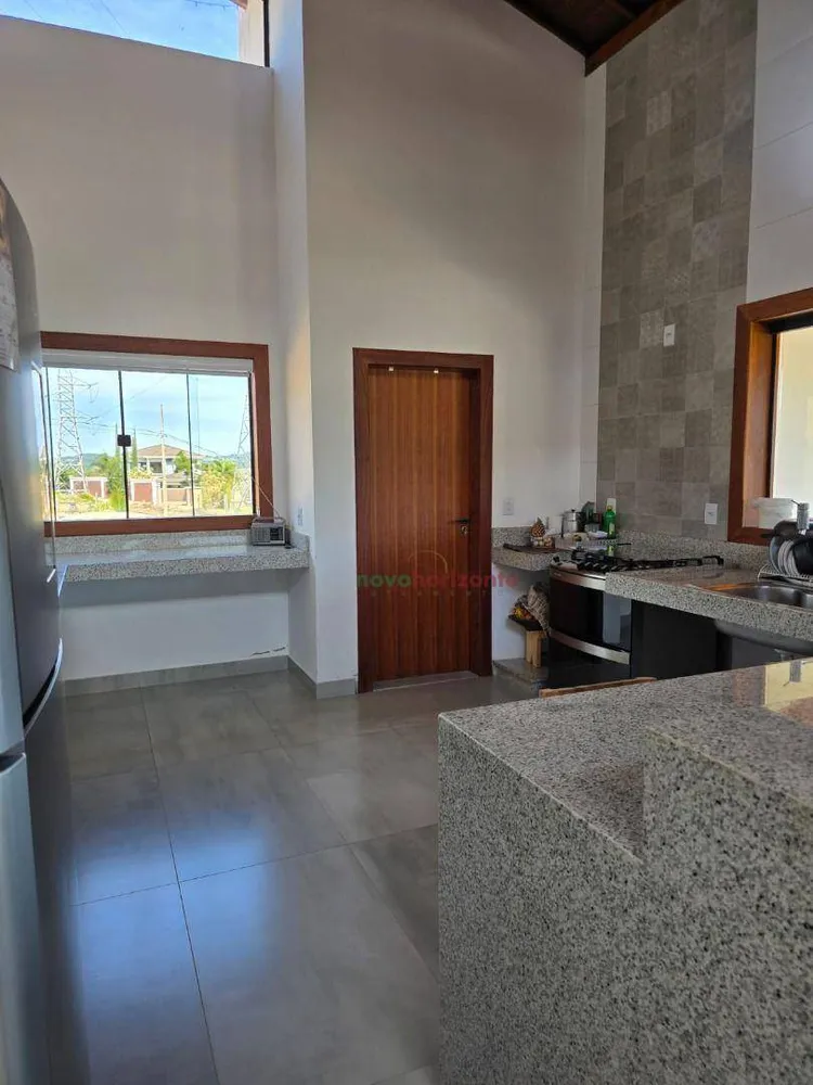 Chácara, 3 quartos, 7400 m² - Foto 7