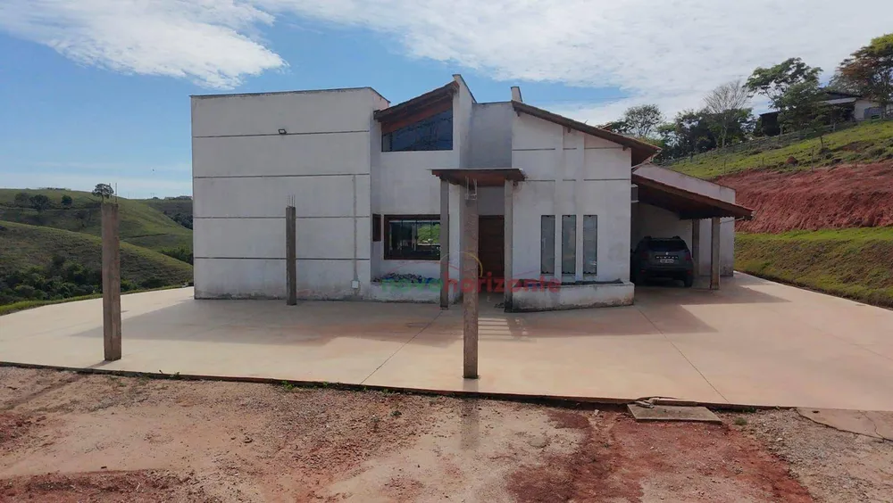 Chácara, 3 quartos, 7400 m² - Foto 15