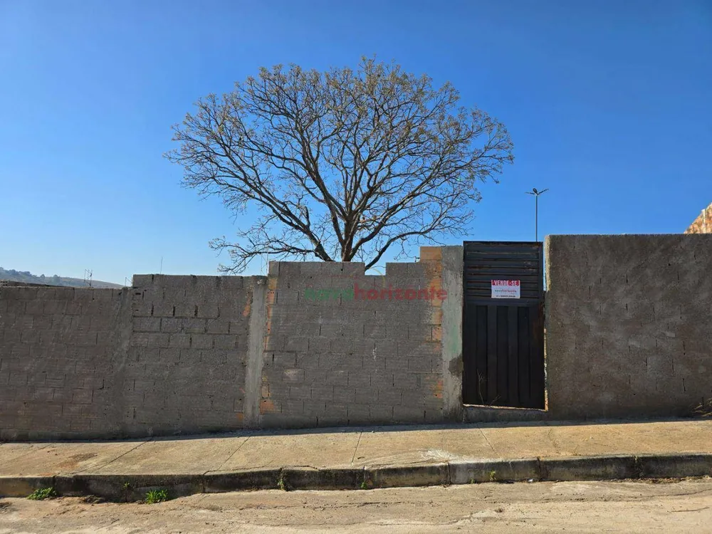 Terreno, 200 m² - Foto 1