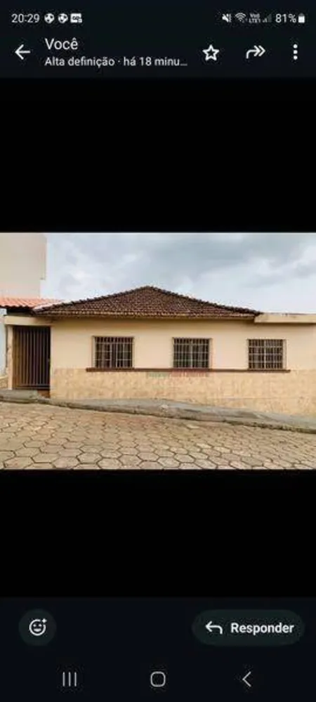 Casa - Foto 1
