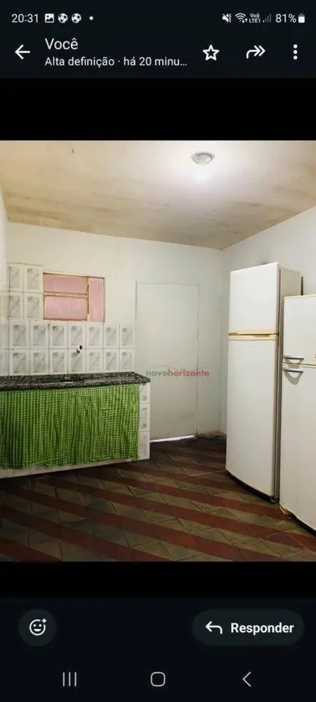 Casa - Foto 5
