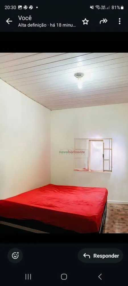 Casa - Foto 3