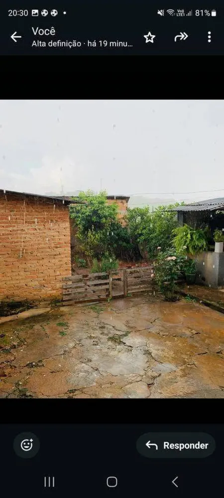 Casa - Foto 6