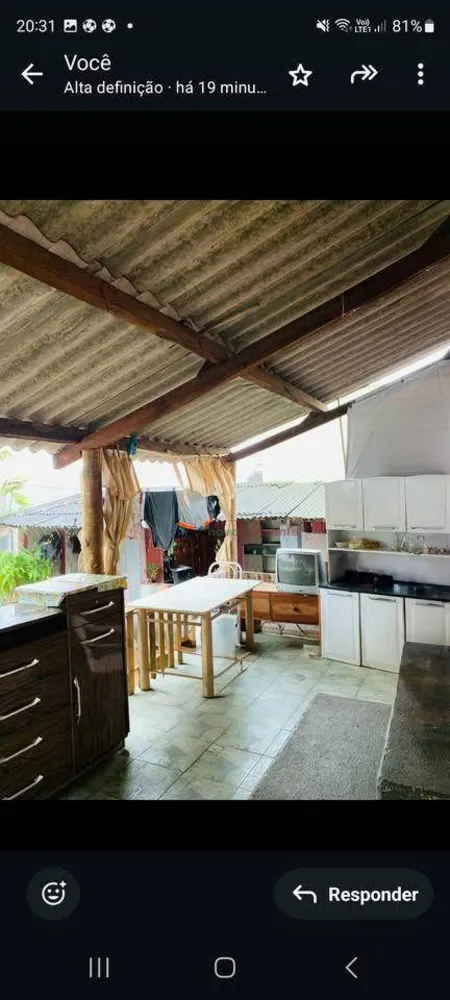 Casa - Foto 4