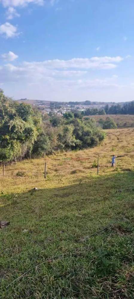 Terreno, 257 m² - Foto 2