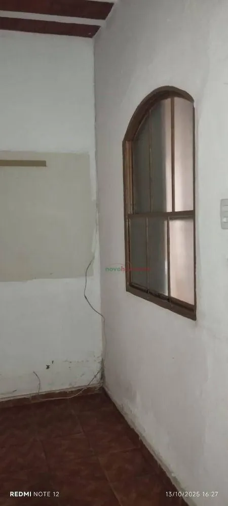 Casa - Foto 8