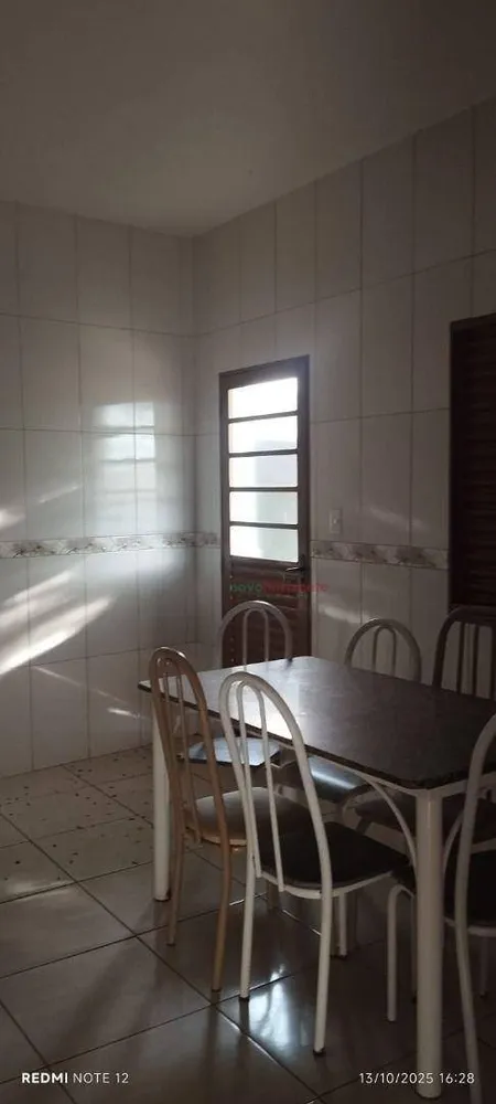 Casa - Foto 11