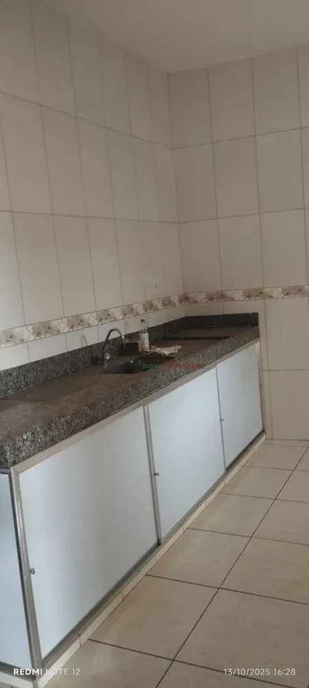 Casa - Foto 10