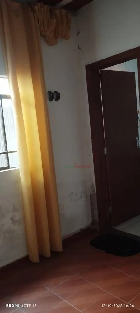 Casa - Foto 2