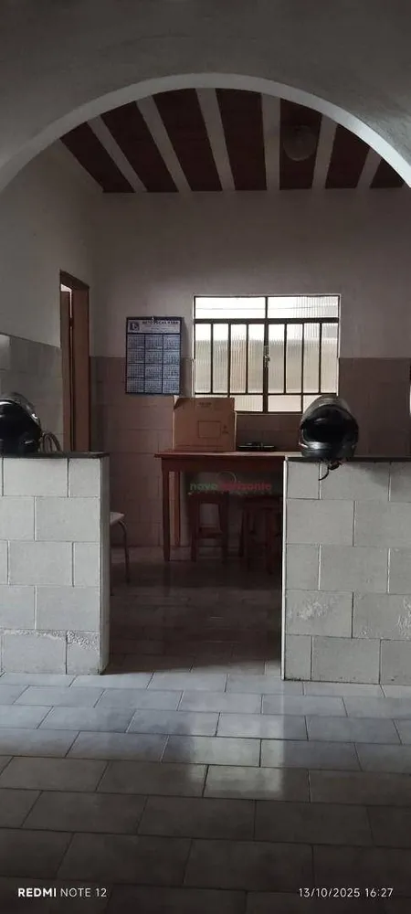 Casa - Foto 6