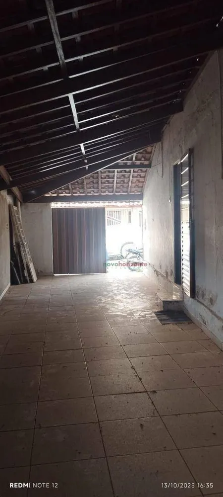 Casa - Foto 12