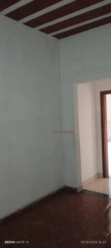 Casa - Foto 7