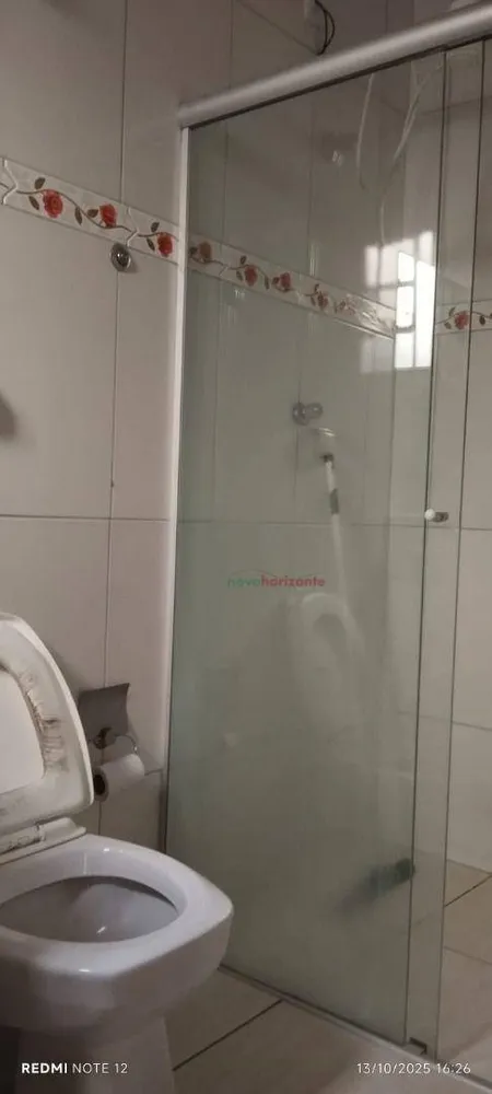 Casa - Foto 3