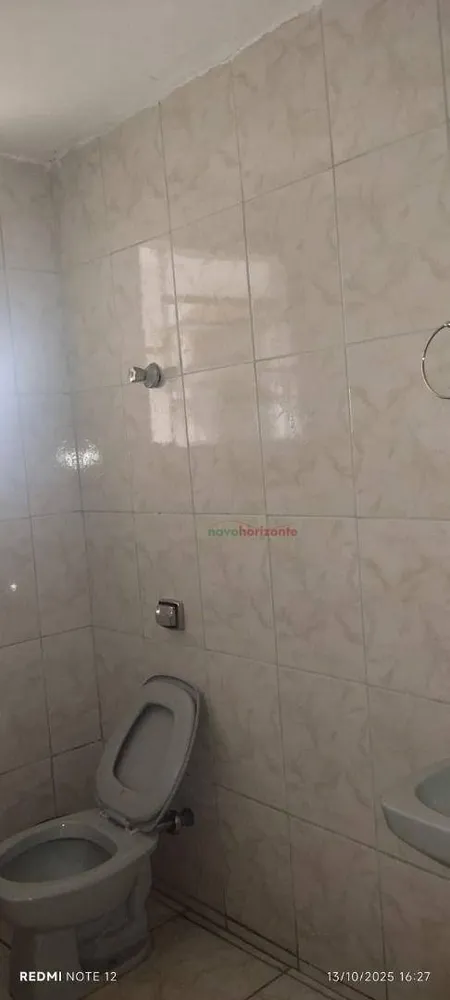 Casa - Foto 9