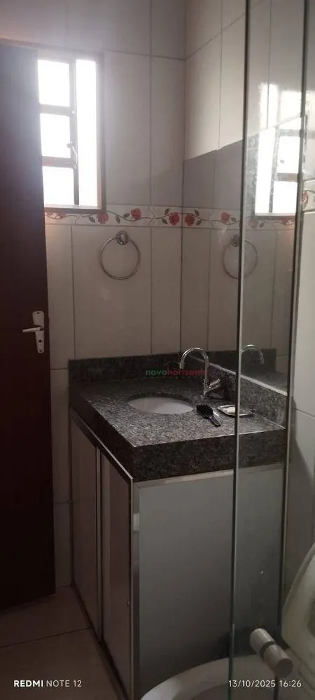 Casa - Foto 4