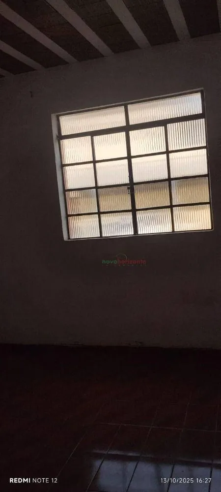 Casa - Foto 5