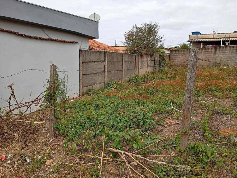 Terreno, 150 m² - Foto 1