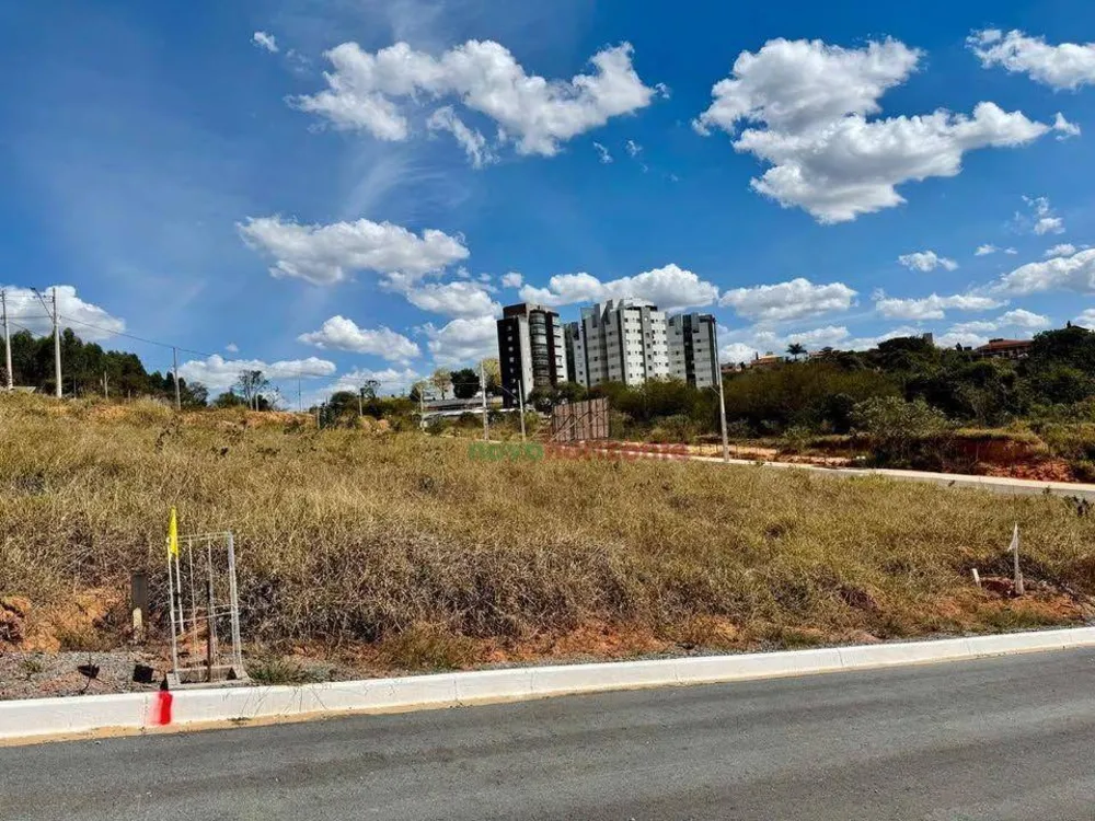 Terreno, 300 m² - Foto 2