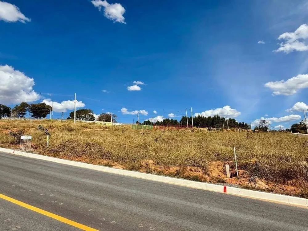 Terreno, 300 m² - Foto 3